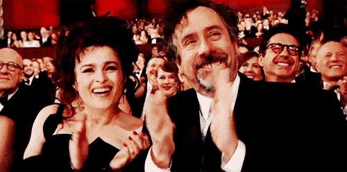 I will survive tumblr_lsg46ilcBF1qfg5gxo1_500.gif