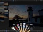iPhoto pour iPad : la nouvelle app d’Apple pour gérer ses photos est disponible iPhoto pour iPad : la nouvelle app d’Apple pour gérer ses photos est disponible