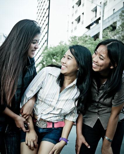 a propos | Pinspire reseaux social mondial a propos | Pinspire reseaux social mondial