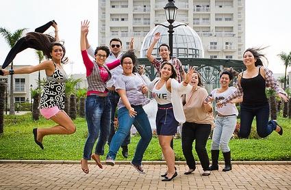 a propos | Pinspire reseaux social mondial a propos | Pinspire reseaux social mondial