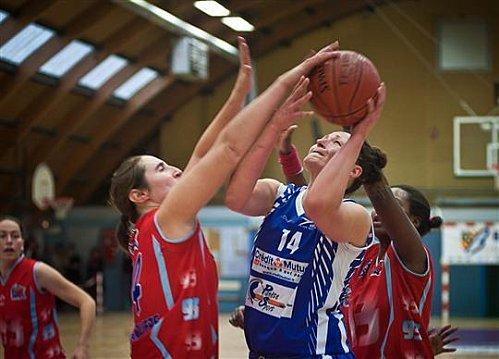 NF1 Poule B: La Journée 19 du 10/03/2012 Sanela-LJAIC--Chenove-.jpg