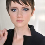 valorie-curry-profile