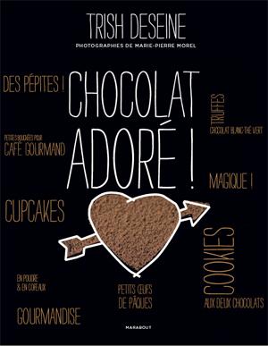 chocolat_adore.jpg