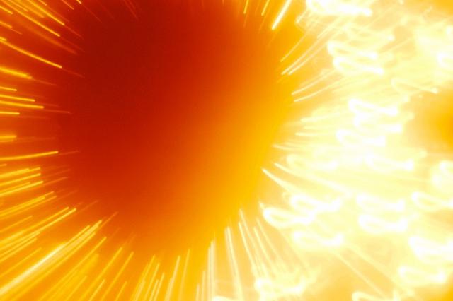 Quand le soleil explosera...(fin du monde inside) DSC06901