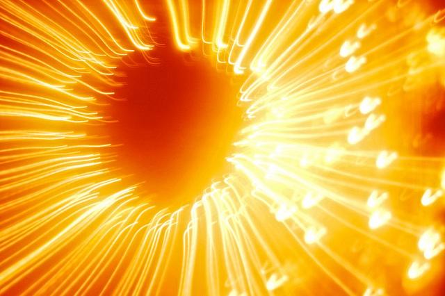 Quand le soleil explosera...(fin du monde inside) DSC06902