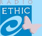Radio Ethic, Webradio soutenant la mobilité et l’énergie
