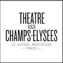 ❛Opéra❜ Die Zauberflöte, Spinosi, Kentridge, Théâtre des Champs-Élysées • Une Flûte enchantée ? Non, simplement magique !