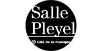 ❛Concert❜ Semele (Haendel) à la Salle Pleyel • Cecilia Bartoli, 'Miroir, dis-moi que je suis belle... éternellement'