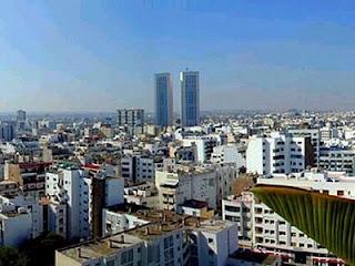 La flambée des prix dans le secteur immobilier à Casablanca