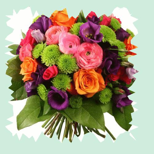 Journée de la Femme 23104423.gif