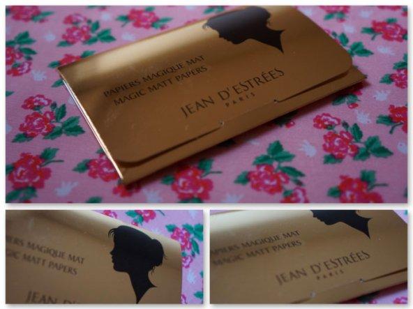 Je redécouvre Jean d'Estrées JPEG - 62.7 ko