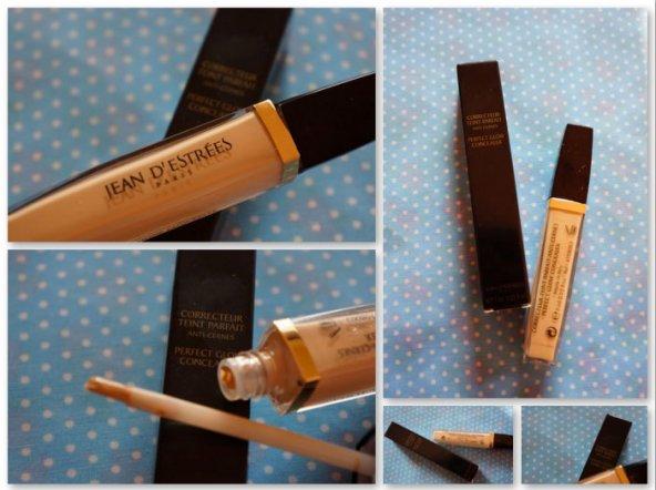 Je redécouvre Jean d'Estrées JPEG - 82.2 ko