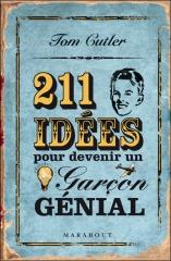 Leshaker & Mimilie #6. Qu'est ce qu'un homme aujourd'hui ? journée de la femme,parler des hommes,le shaker de cyril,être un homme,devenir un homme,viril,les femmes parlent des hommes,leshaker&mimilie