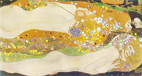 Serpents-d-eau-II---Gustav-Klimt---1907.png