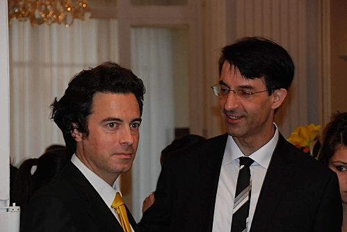 « France, La Faillite : Après la perte du AAA » de Philippe HERLIN Philippe HERLIN 18 10 2011 03