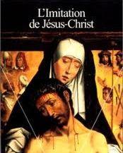 ImitationJC La pensée du jour