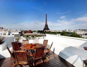 vue-de-la-terrasse-53209 46 millions d’euros