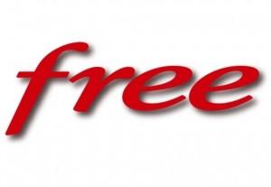 Free veut mettre le paquet en 2012 pour son entrée sur le marché du mobile