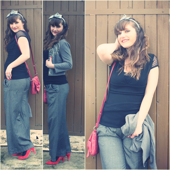 Plumetis et gris souris robe-plumetis-zara-blogmodeaurelia-2jpg_effected.png