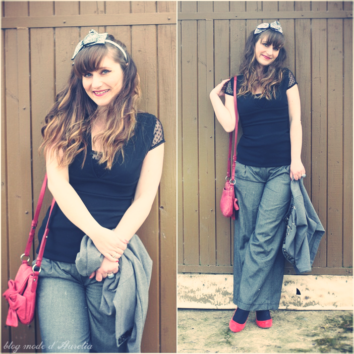 Plumetis et gris souris robe-plumetis-zara-blogmodeaurelia-3jpg_effected.png