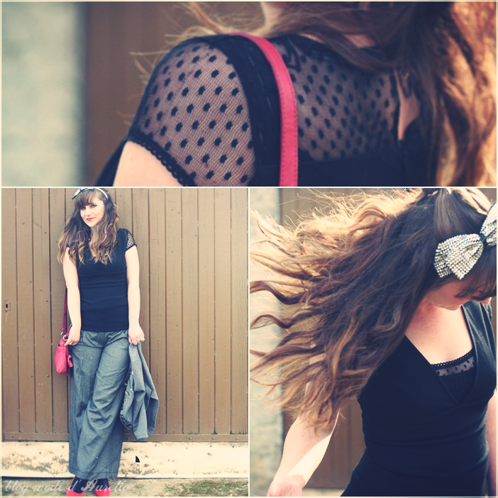 Plumetis et gris souris robe-plumetis-zara-blogmodeaurelia-4jpg_effected.png