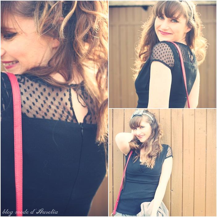 Plumetis et gris souris robe-plumetis-zara-blogmodeaurelia-1.jpg