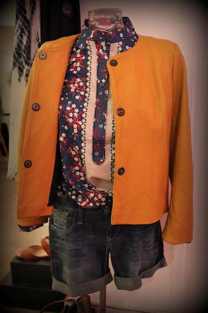 Drink Fashion Week chez Brand Bazar Drink Fashion Week chez Brand Bazar