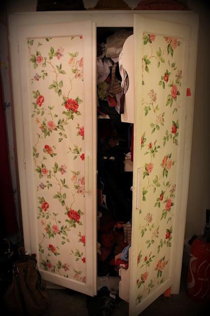 Drink Fashion Week chez Brand Bazar Drink Fashion Week chez Brand Bazar