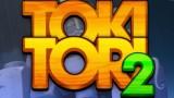 Toki Tori 2 se présente un peu sur Wii U