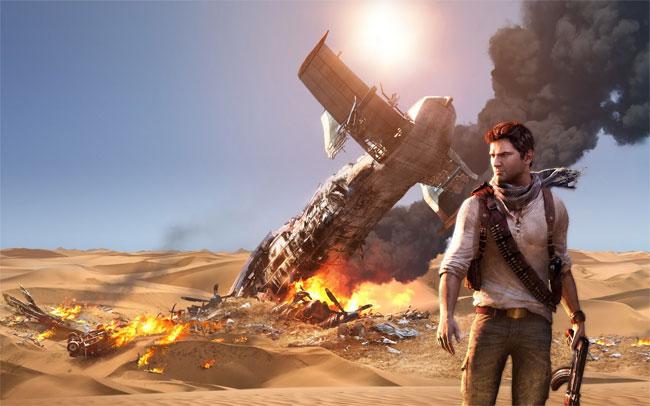 Uncharted Drakes-3--Deception Uncharted-3-Drakes-Deception