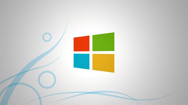 Windows-8-Wallpaper-Windows-7-Spin-Off-(3)