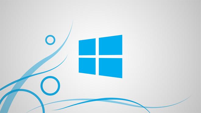 Windows-8-Wallpaper-Windows-7-Spin-Off-(4)