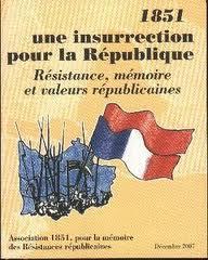 insurrection Emporium Programme 2012