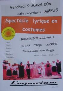 Emporium-mars-2012-720x1024 Emporium Programme 2012