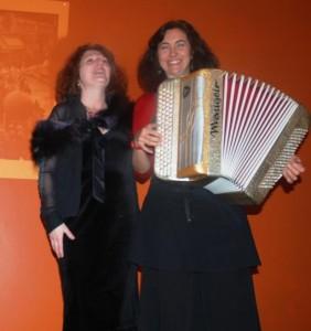 passantes2 Emporium Programme 2012