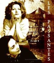 370475_100003238775099_1365810691_n Emporium Programme 2012