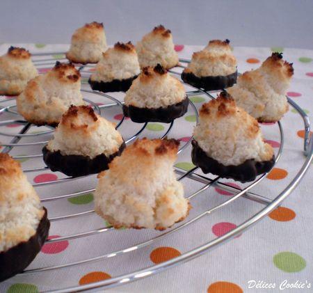 Chococos selon C. Felder chococos 3