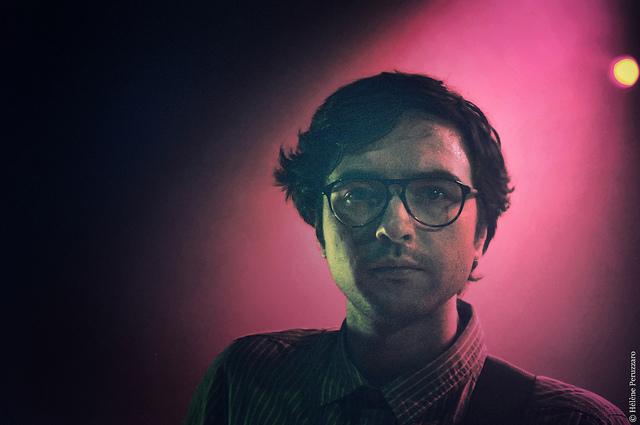 real estate - nouveau casion - Paris real estate - nouveau casion - Paris