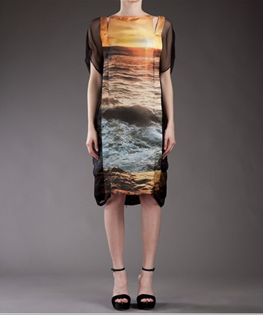 PROJECTIONS PROJECTIONS