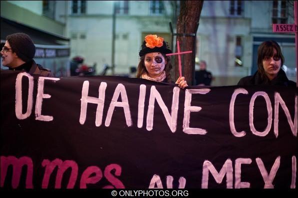 Manifestation -8-mars- femmes-paris-0015
