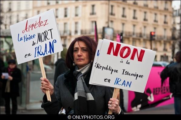Manifestation -8-mars- femmes-paris-0001