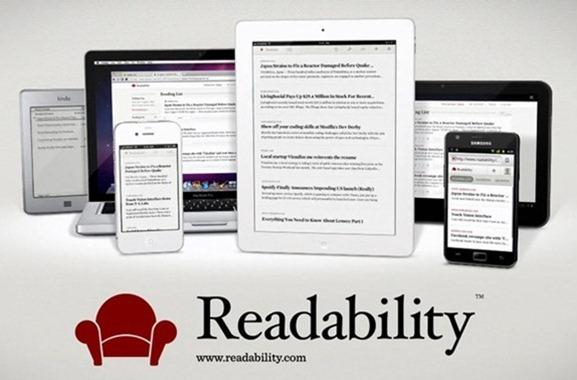 readability android readability android