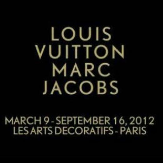 Inauguration de l'exposition Louis Vuitton : qui était la plus belle ?