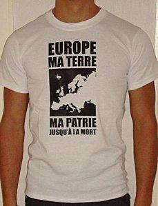 europe-3.jpg