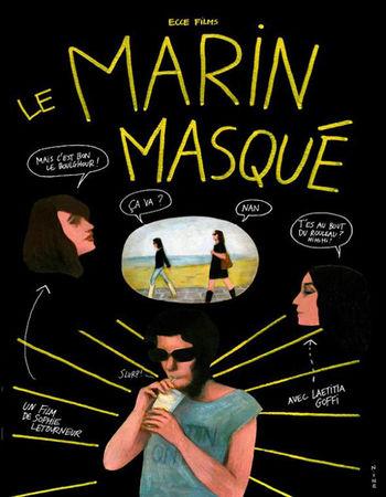 Le marin masqué à la télé Aff_le_marin_masque