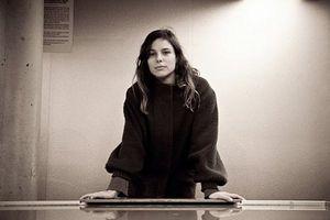 Le marin masqué à la télé Letourneur