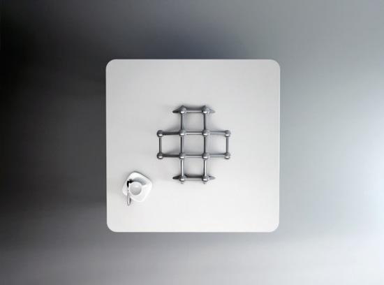 Web Table – Wamhouse Web Table - Wamhouse - 4