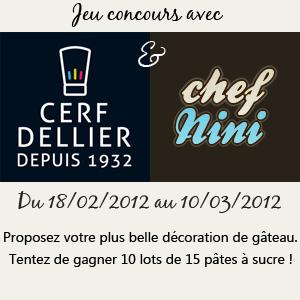 concours-cerf-dellier.jpg
