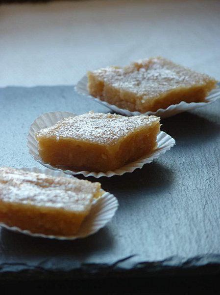 Pâte de cacahuètes à la rose P1060896.JPG