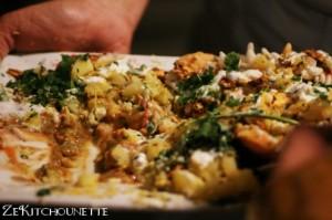 street food street food